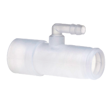 Pressure Line Adaptor 1642