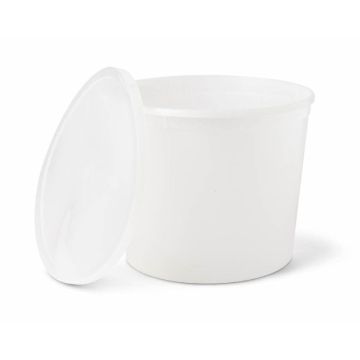 165-Ounce Container