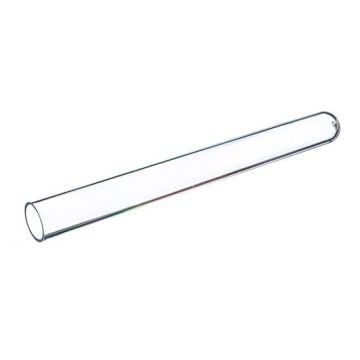 Greiner Bio-One Polystyrene Test Tubes - 20 mL