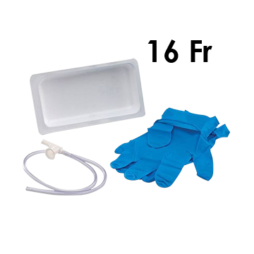 37524 16 Fr sterile-each