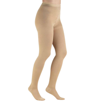 TRUFORM Classic Medical Compression Pantyhose 20-30 mmHg