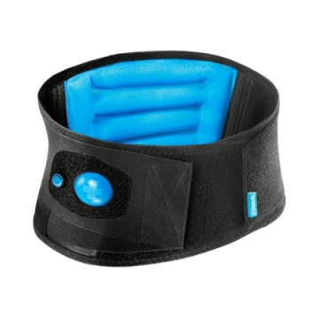  Ossur Formfit Back Support Air & Foam