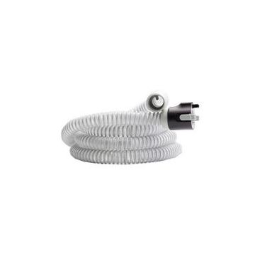 Respironics DreamStation CPAP Heated Replacement Tubing
