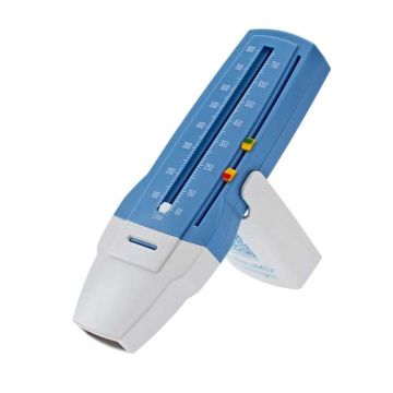 Support Arm