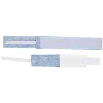 CardinalHealth Trach Tube Holder