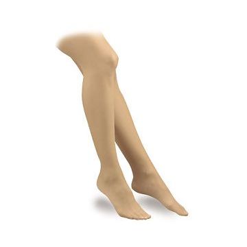 Activa Ultra-Sheer Control Top Compression Pantyhose 9-12 mmHg