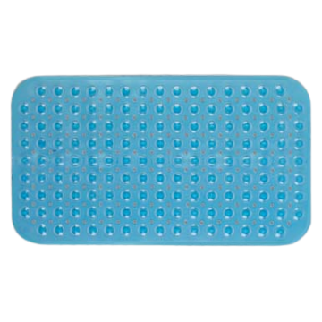 Theracare Non-Slip Bath Mat