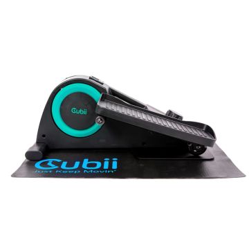 Cubii Go Elliptical