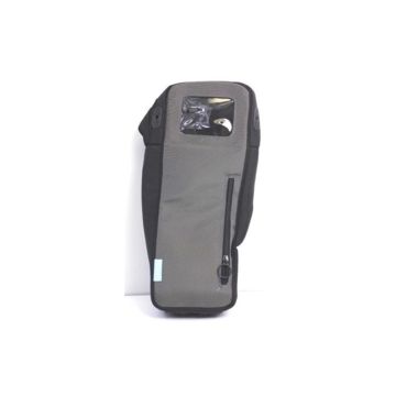 Carry Bag, Medium - Fits M4, M6 or MB08 Oxygen Cylinders