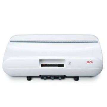 Seca Electronic Baby Scale with Integrated Printer Interface 727