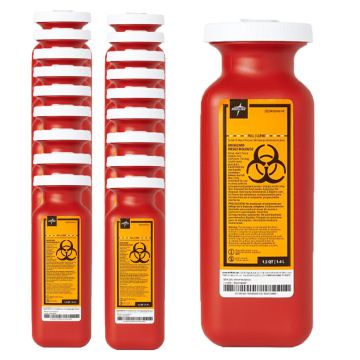 MDS705115 Case of 20