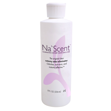 odor eliminator