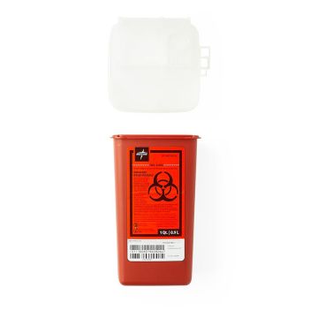 MDS705110 1 Quart