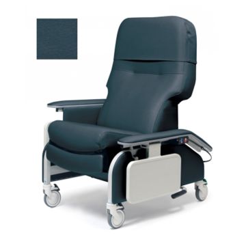 Dolce Jet Color
