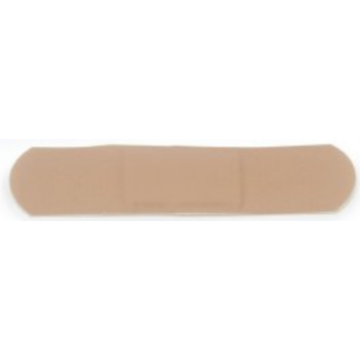 1x3 Inch