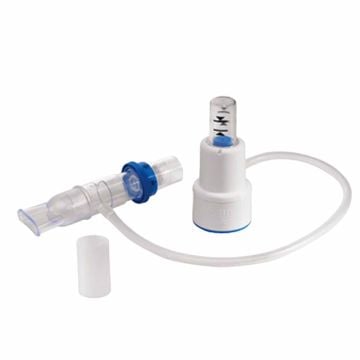 TheraPEP PEP Therapy System