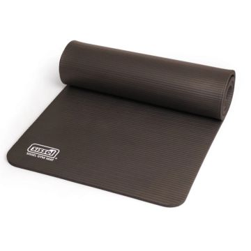 Gray Mat