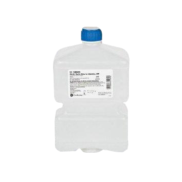 CHB0020, 2000 mL Bottle - Each