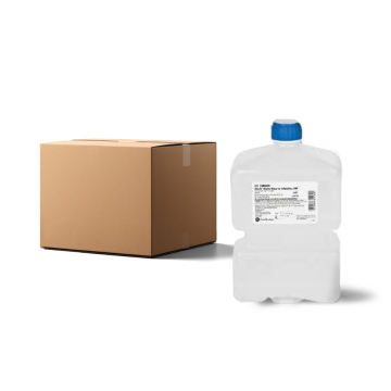 2000 mL Bottle