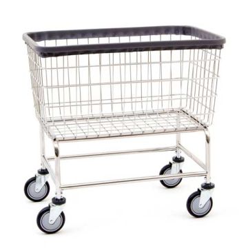 Laundry Cart