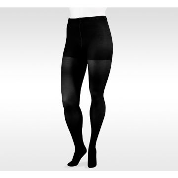 Black Petite CLOSED TOE Size I