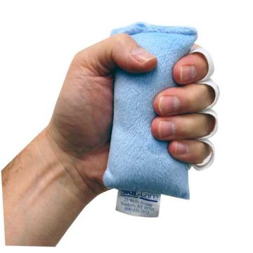 201140 Grip Therapy
