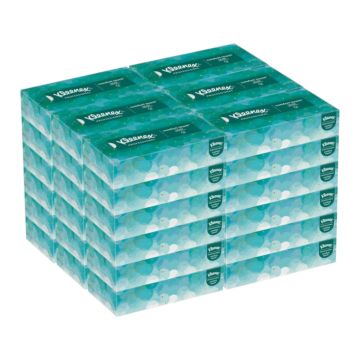 8-1/5 x 8-2/5 Inch, 36 boxes of 100 count
