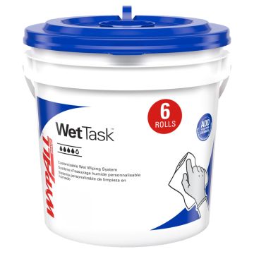 Kimtech Prep Task Wipe NonSterile