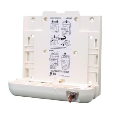 Locking Bracket - 305447