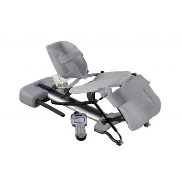 Optiflex Replacement Kits