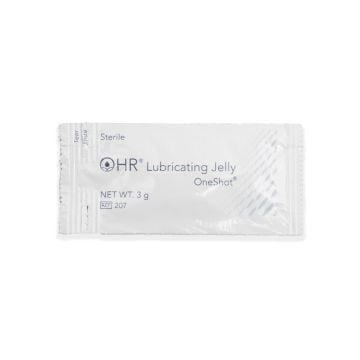 3 g OneShot packet