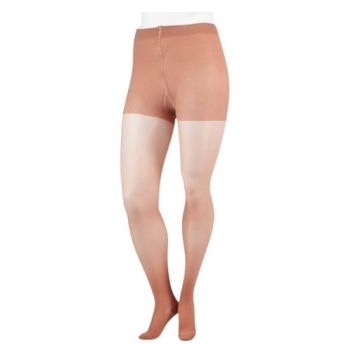 Beige Short Size V