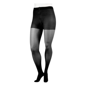 Black Short Size V