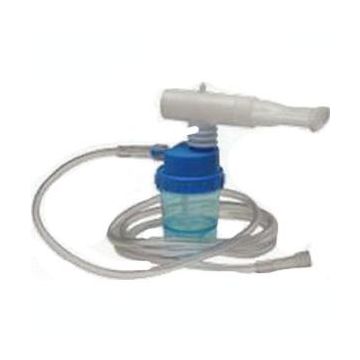 Complete Medical Supplies Nebulizer Kit
