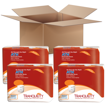 X-Small - Capacity 18.5 fluid oz - Waist 18-26 Inch