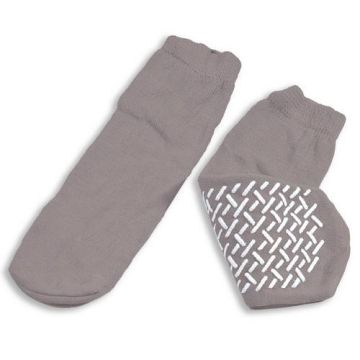 XXL, Grey