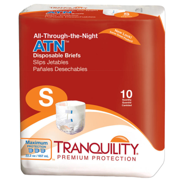 Small - Capacity 22.2 fluid oz - Waist 24-32 Inch