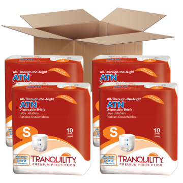 Small - Capacity 22.2 fluid oz - Waist 24-32 Inch