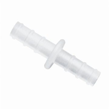 Invacare Oxygen Tubing Connector - MS4301