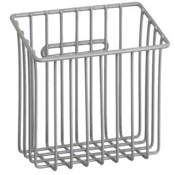 R&B Wire 2200 Medical Storage Basket