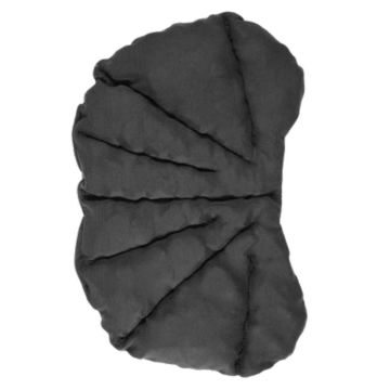 Radial Half - One Size