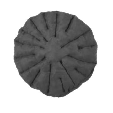 Radial, Full, Small