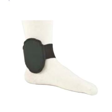 Ankle, Small/Medium/Large