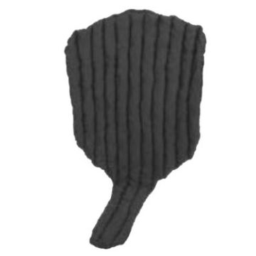 Genifit, X Large, Tall, Female