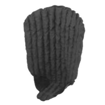 Genifit, X Large, Tall, Male
