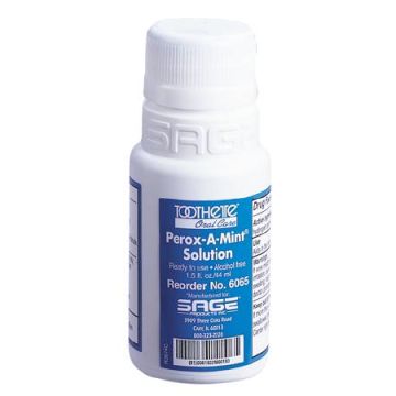 Sage 6065