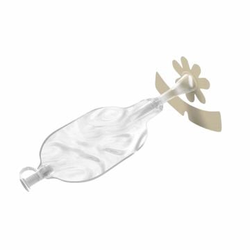 BID23046_ea