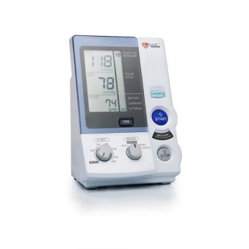 Omron Intellisense Professional Digital Blood Pressure Monitor - HEM-907XL