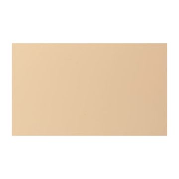 Soft, 45cm x 60cm x 1.6mm Micro Perforated Classic Splinting Sheet
