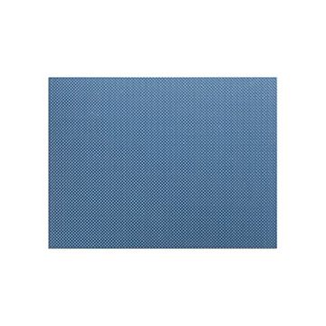 Atomic Blue, 2mm Thick, Micro Perforated